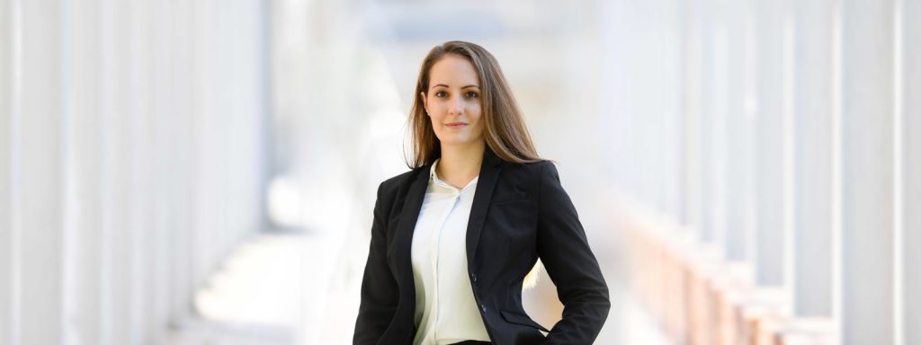 Rechtsanwältin Phillips | Strafrecht München & Strafverteidiger München - Heindl Rechtsanwälte - Fachanwalt Strafrecht München