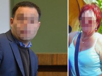 Freispruch im Mordprozess Gärtnerplatzviertel - Aktuelles & Presse von Heindl Rechtsanwälte - Strafverteidiger München