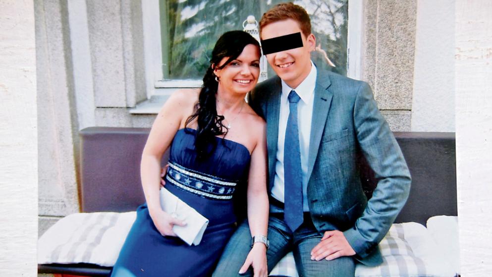 Die letzten Tage der Toten vom Feringasee - Aktuelles & Presse von Heindl Rechtsanwälte - Anwalt Strafrecht München