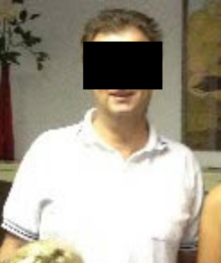 Bild Aug 2018_2 - Aktuelles & Presse von Heindl Rechtsanwälte - Anwalt Strafrecht München