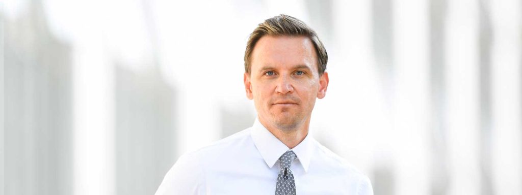 Tom Heindl | Strafrecht München & Strafverteidiger München - Heindl Rechtsanwälte - Fachanwalt Strafrecht München