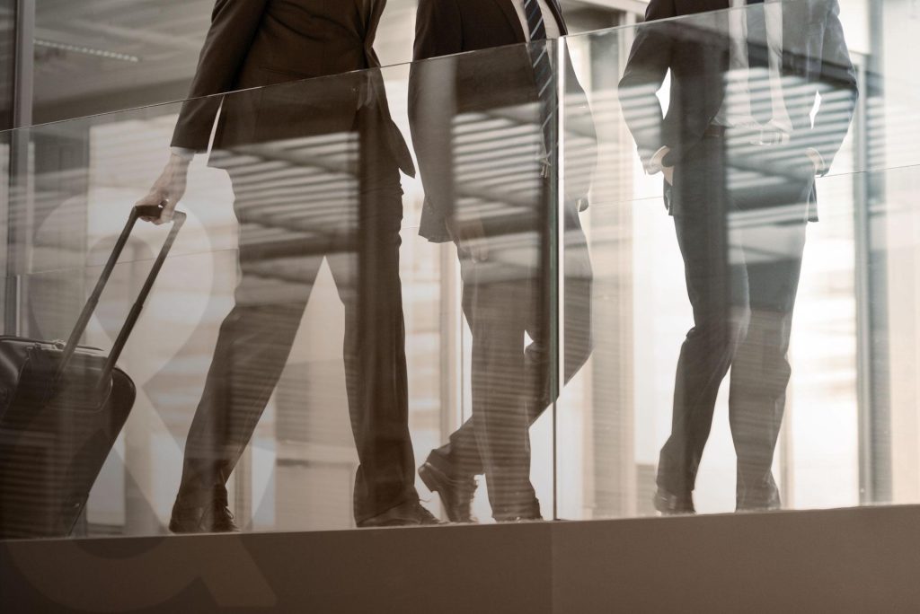 Anwälte - Heindl Rechtsanwälte - Fachanwalt Strafrecht München