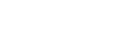 Logo in weiss - Heindl Rechtsanwälte - Fachanwalt Strafrecht München