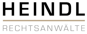 Logo von Heindl Rechtsanwälte - Fachanwalt Strafrecht München