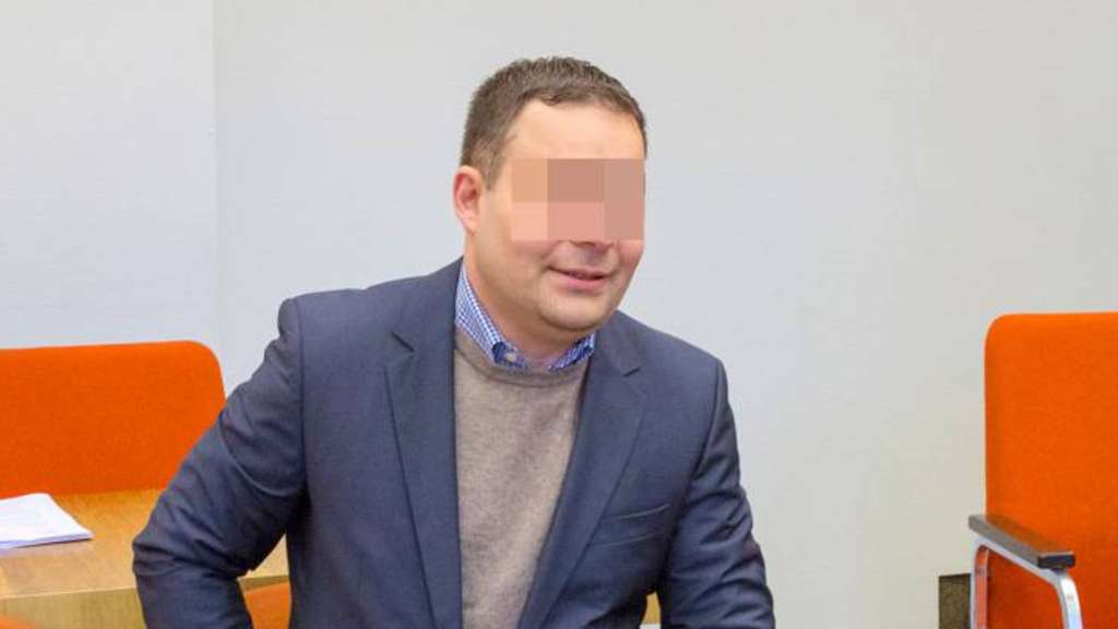 Mord in der Corneliusstraße - Das Leben nach dem Freispruch - Aktuelles & Presse von Heindl Rechtsanwälte - Anwalt Strafrecht München