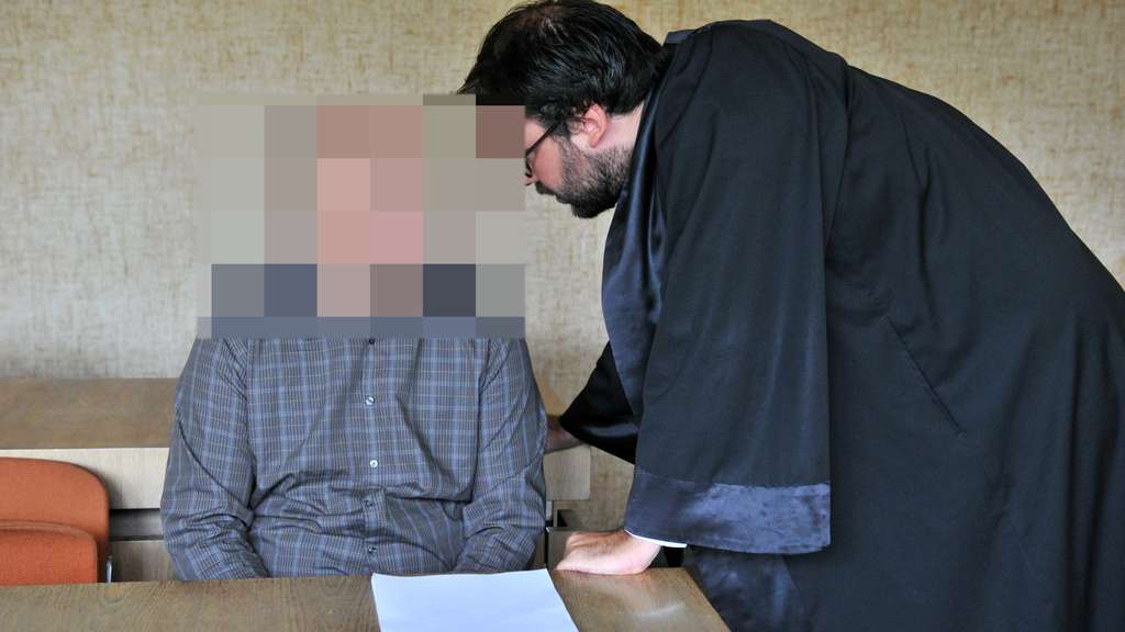 TZ - Aktuelles & Presse von Heindl Rechtsanwälte - Anwalt Strafrecht München